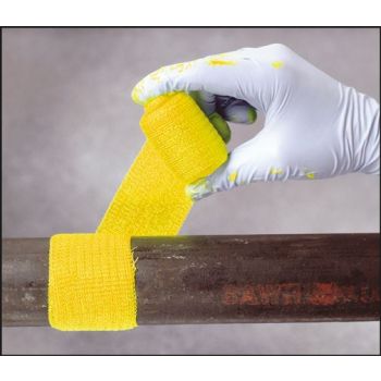 Pipe repair kit, LOCTITE