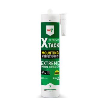 TEC 7 X-TACK7