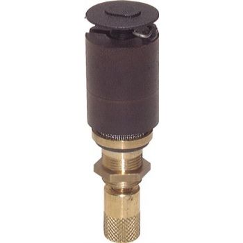 Replacement steam traps for filters & filter regulators - Multifix & Standard