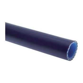 Drinking water hoses, elastomer PE, 16 bar