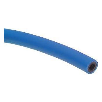 Breathing air hose, EN 14593 / EN 14594