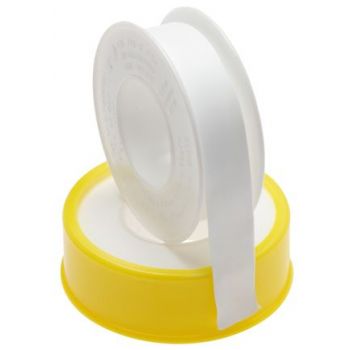 PTFE sealing tape, standard quality