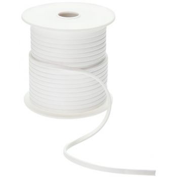 PTFE face sealing tape with adhesive back