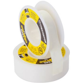 PTFE sealing tape, highest quality