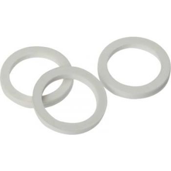 PVC gaskets, standard