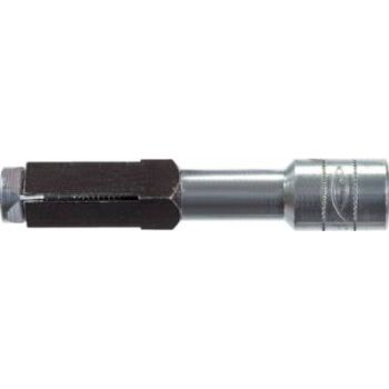 FPX aerated concrete anchors, FISCHER