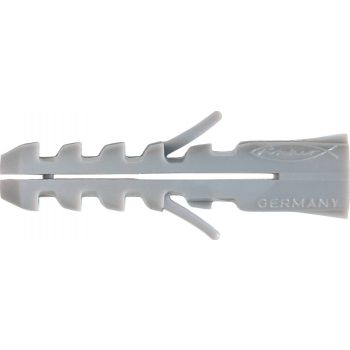 S dowel (nylon) - classic, FISCHER