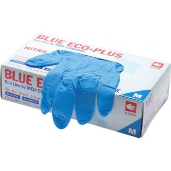 Disposable gloves (premium quality)