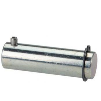 Bolts for swivel mounting, for pneumatic cylinders ISO 15552