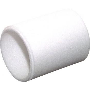 Replacement filter element for filters & filter regulators - Mini & standard