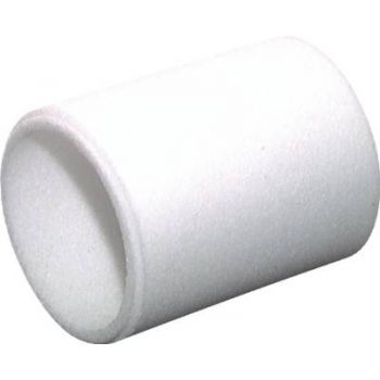 Replacement filter elements for filters & filter regulators - Futura