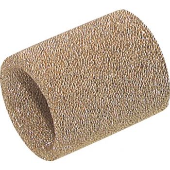 Spare parts for combination service / air units