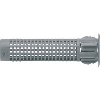 Anchor sleeves for injection mortar, FISCHER