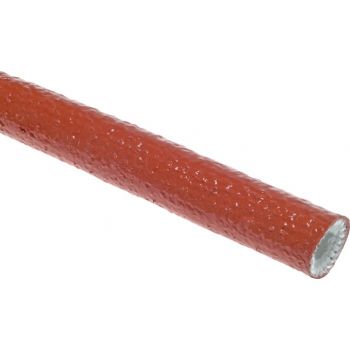Flame retardant hoses / insulation hoses (industrial quality)