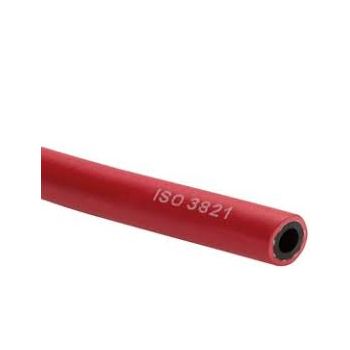 Autogenous hoses for acetylene gas, DIN EN ISO 3821 (DIN 8541 / EN 559)