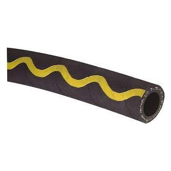 GOLDSCHLANGE® water hoses, up to 30 bar
