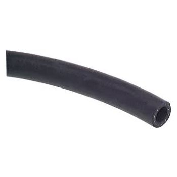 Rubber compressed air brake hoses, DIN 74310