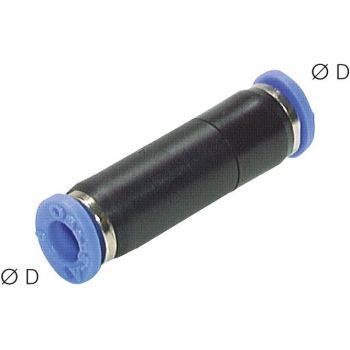 Check valves, Standard