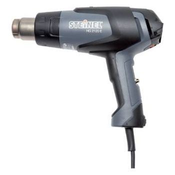 Professional hot air blower