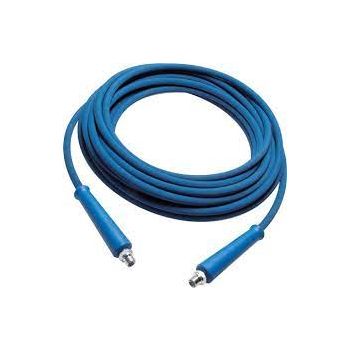 ready-made high pressure cleaner water hoses