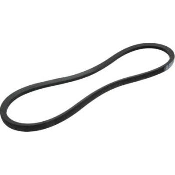 Narrow V-belts DIN 7753/1, SPC 22x18