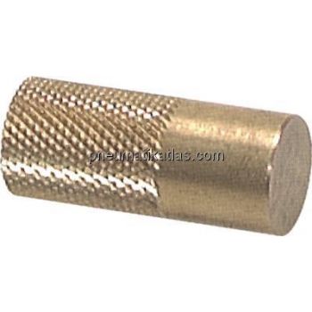 Coolant hoses, metal