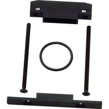 Coupling kit - Futura