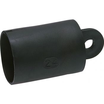 Dust protection caps, NW 7.2