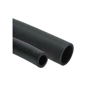 Hoses for cooling systems, similar to DIN 73411/96
