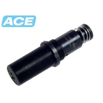 Shock absorber (Magnum), MA/MC