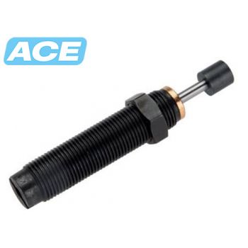 Self-setting shock absorber, MC (5-75)