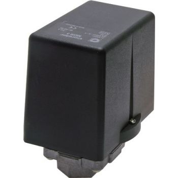 Pressure switches for compressors (diaphragm pressure switch), MDR