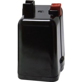 Accessory - Replacement hoods for, MDR pressure switches