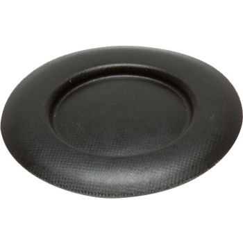 Accessory - Replacement diaphragms, for MDR pressure switches