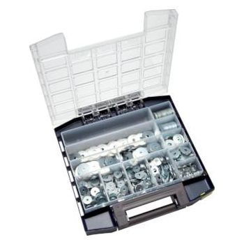 Multibox - mudguard washers