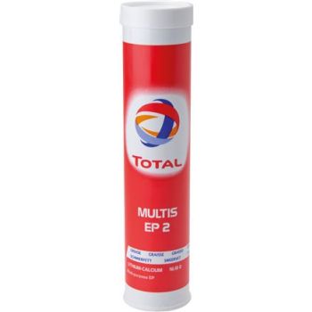 Multi-purpose greasees (Standard & MoS2), DIN 1284