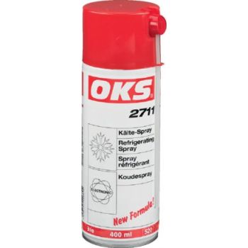OKS 2711 - Refrigerating spray