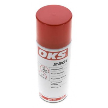 OKS 2301 - mould protection spray