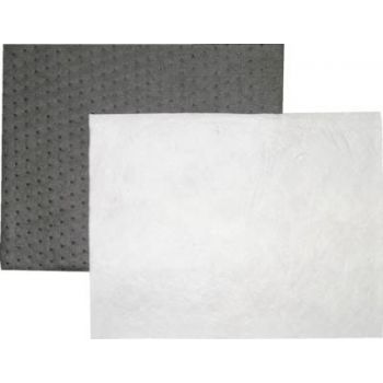 Oil binding cloths / socks