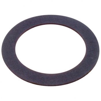 Stub Flange Gasket, EPDM