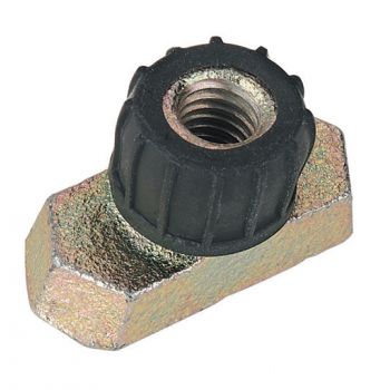 Series A, B & C, Chromium VI-Free