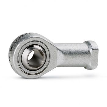 Piston Rod Swivel Ball Ends, Mod GA