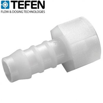 Female x Hose Connector