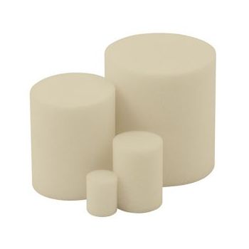 General Purpose Foam Pellets