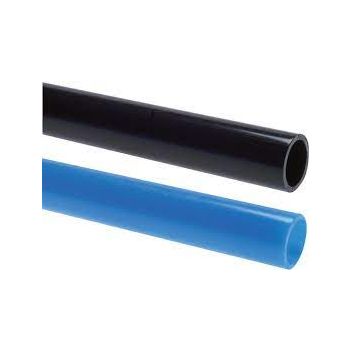 Polyamide hoses / tubes (PA 12 H), bar products