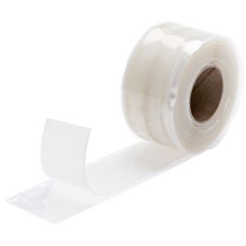 self-sealing repair tape (breakdown tape)