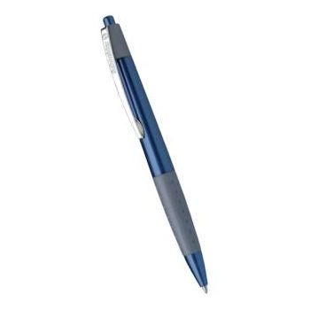 Comfort ballpoint pen LOOX, SCHNEIDER