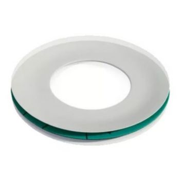 Flange Gaskets PN16 PTFE