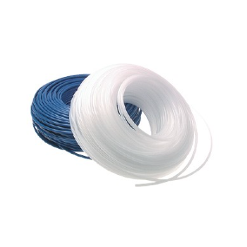 PTFE hoses / PFA hoses