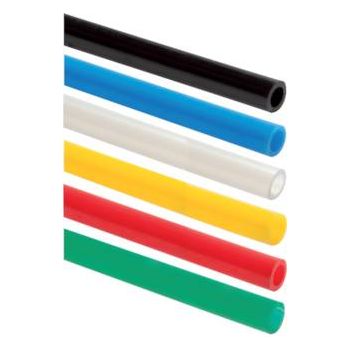 Polyamide hoses, standard